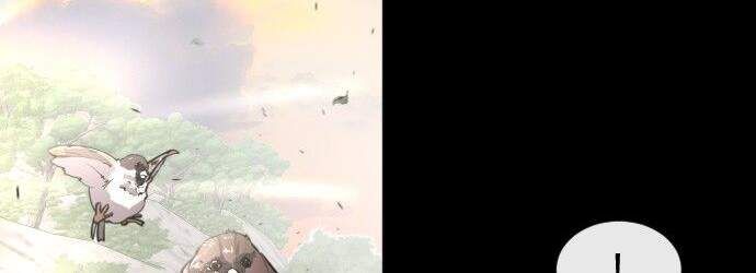 Kỷ Nguyên Siêu Anh Hùng Chapter 70 - Trang 15