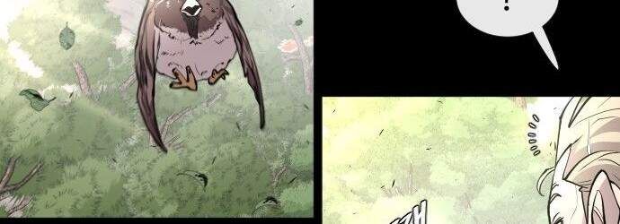 Kỷ Nguyên Siêu Anh Hùng Chapter 70 - Trang 16