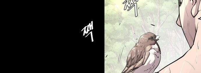 Kỷ Nguyên Siêu Anh Hùng Chapter 70 - Trang 17