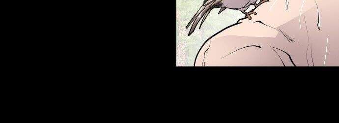 Kỷ Nguyên Siêu Anh Hùng Chapter 70 - Trang 18