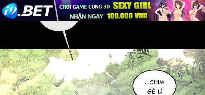 Kỷ Nguyên Siêu Anh Hùng Chapter 70 - Trang 21