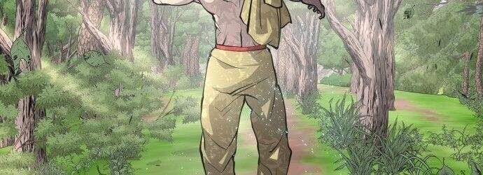 Kỷ Nguyên Siêu Anh Hùng Chapter 70 - Trang 26