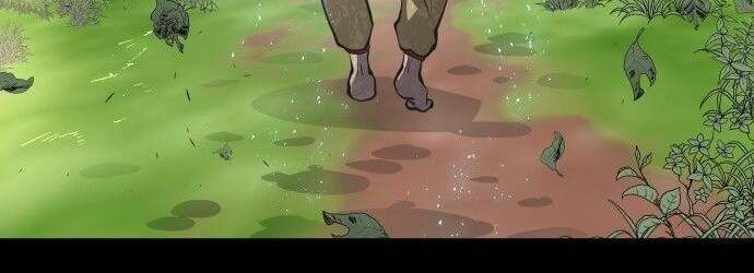 Kỷ Nguyên Siêu Anh Hùng Chapter 70 - Trang 27