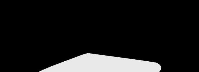 Kỷ Nguyên Siêu Anh Hùng Chapter 70 - Trang 29