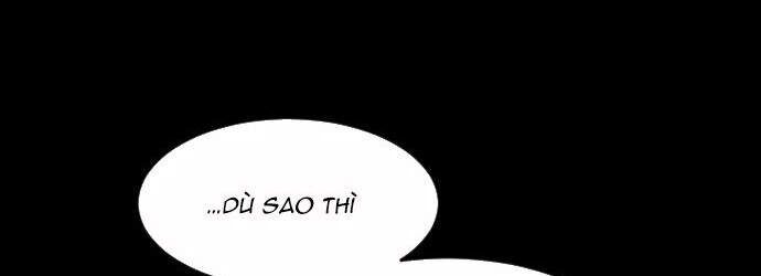 Kỷ Nguyên Siêu Anh Hùng Chapter 70 - Trang 3