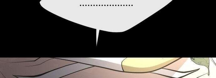 Kỷ Nguyên Siêu Anh Hùng Chapter 70 - Trang 30