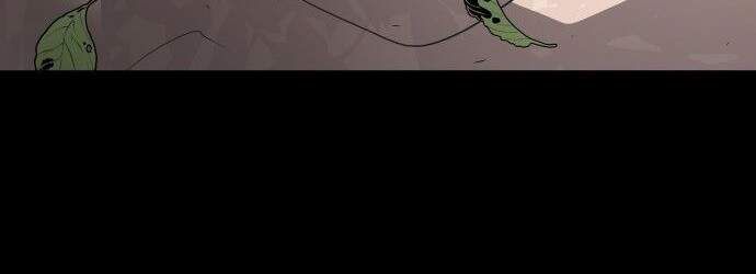 Kỷ Nguyên Siêu Anh Hùng Chapter 70 - Trang 32