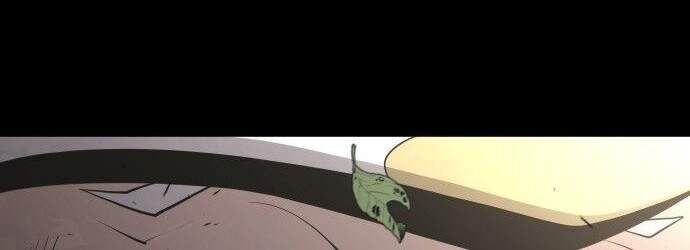 Kỷ Nguyên Siêu Anh Hùng Chapter 70 - Trang 33