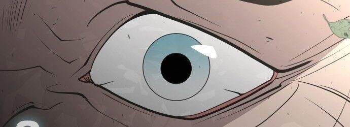 Kỷ Nguyên Siêu Anh Hùng Chapter 70 - Trang 34