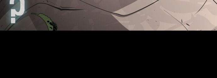 Kỷ Nguyên Siêu Anh Hùng Chapter 70 - Trang 35