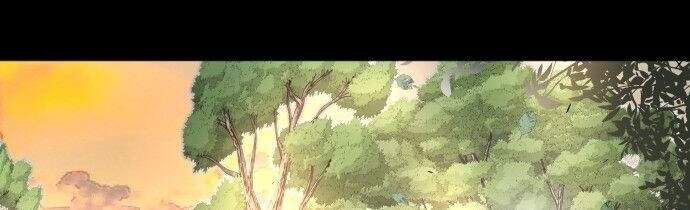 Kỷ Nguyên Siêu Anh Hùng Chapter 70 - Trang 38