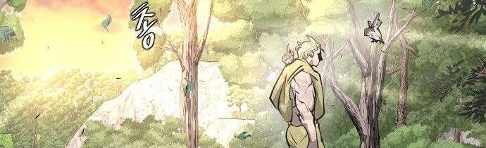 Kỷ Nguyên Siêu Anh Hùng Chapter 70 - Trang 39