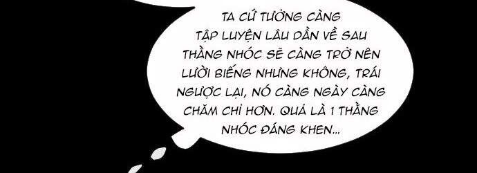 Kỷ Nguyên Siêu Anh Hùng Chapter 70 - Trang 4