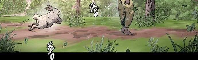 Kỷ Nguyên Siêu Anh Hùng Chapter 70 - Trang 40