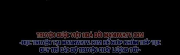 Kỷ Nguyên Siêu Anh Hùng Chapter 70 - Trang 41