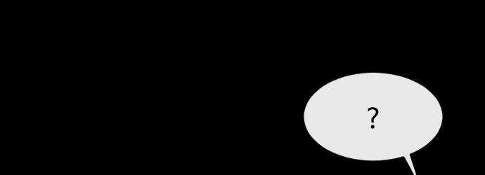 Kỷ Nguyên Siêu Anh Hùng Chapter 70 - Trang 42