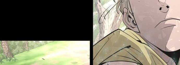 Kỷ Nguyên Siêu Anh Hùng Chapter 70 - Trang 44