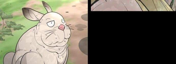 Kỷ Nguyên Siêu Anh Hùng Chapter 70 - Trang 45