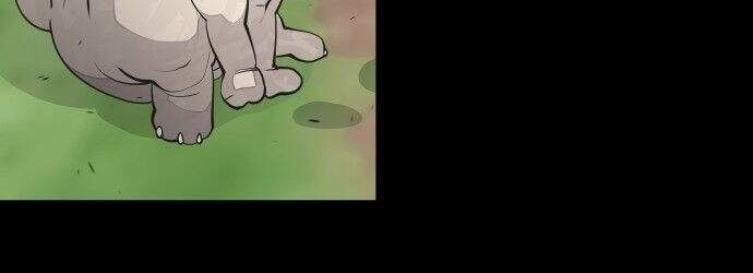 Kỷ Nguyên Siêu Anh Hùng Chapter 70 - Trang 46