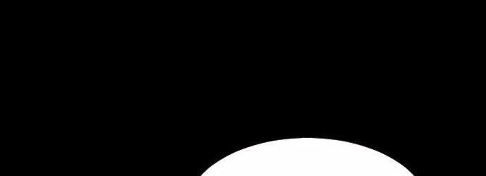 Kỷ Nguyên Siêu Anh Hùng Chapter 70 - Trang 47