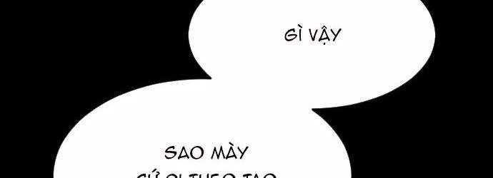 Kỷ Nguyên Siêu Anh Hùng Chapter 70 - Trang 48