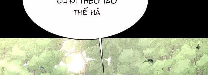 Kỷ Nguyên Siêu Anh Hùng Chapter 70 - Trang 49