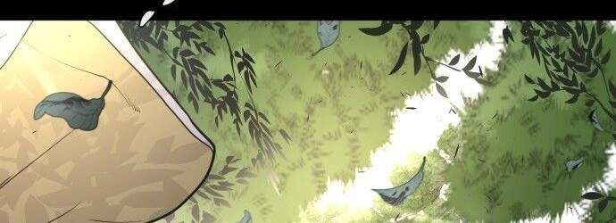 Kỷ Nguyên Siêu Anh Hùng Chapter 70 - Trang 5