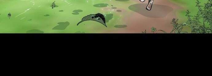 Kỷ Nguyên Siêu Anh Hùng Chapter 70 - Trang 52