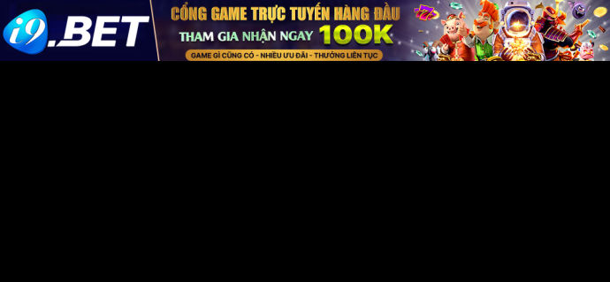 Kỷ Nguyên Siêu Anh Hùng Chapter 70 - Trang 53