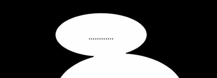 Kỷ Nguyên Siêu Anh Hùng Chapter 70 - Trang 54