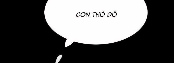 Kỷ Nguyên Siêu Anh Hùng Chapter 70 - Trang 55