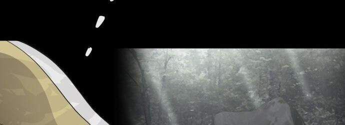 Kỷ Nguyên Siêu Anh Hùng Chapter 70 - Trang 56