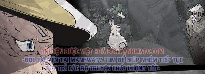 Kỷ Nguyên Siêu Anh Hùng Chapter 70 - Trang 57