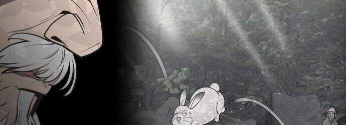 Kỷ Nguyên Siêu Anh Hùng Chapter 70 - Trang 58