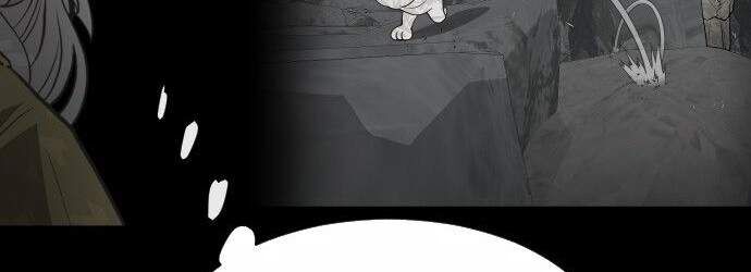 Kỷ Nguyên Siêu Anh Hùng Chapter 70 - Trang 59