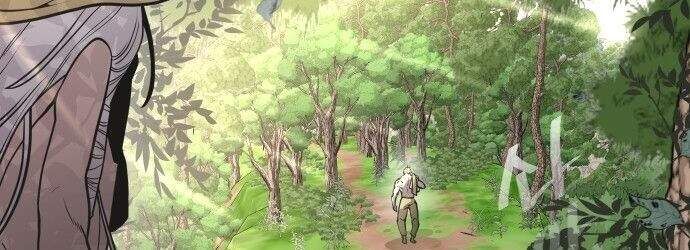 Kỷ Nguyên Siêu Anh Hùng Chapter 70 - Trang 6