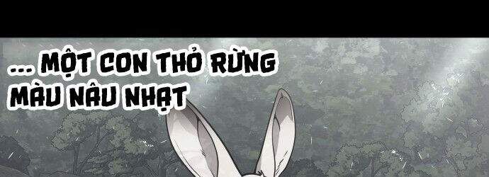 Kỷ Nguyên Siêu Anh Hùng Chapter 70 - Trang 62