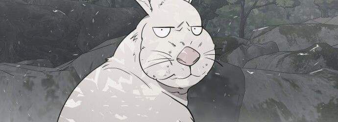 Kỷ Nguyên Siêu Anh Hùng Chapter 70 - Trang 63