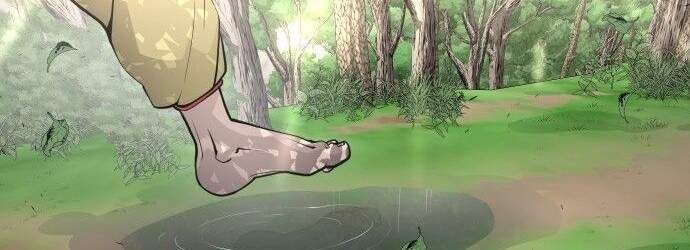 Kỷ Nguyên Siêu Anh Hùng Chapter 70 - Trang 68