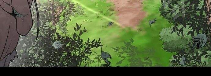 Kỷ Nguyên Siêu Anh Hùng Chapter 70 - Trang 7