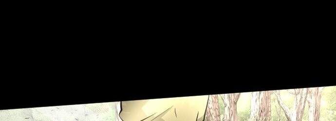 Kỷ Nguyên Siêu Anh Hùng Chapter 70 - Trang 75