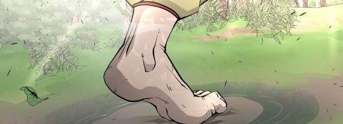 Kỷ Nguyên Siêu Anh Hùng Chapter 70 - Trang 76