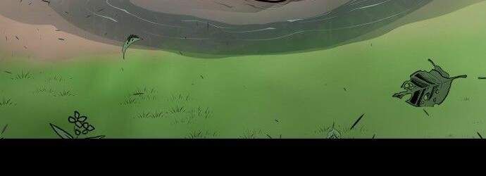 Kỷ Nguyên Siêu Anh Hùng Chapter 70 - Trang 77