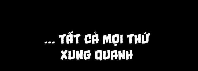 Kỷ Nguyên Siêu Anh Hùng Chapter 70 - Trang 79