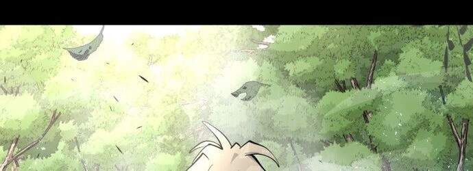 Kỷ Nguyên Siêu Anh Hùng Chapter 70 - Trang 81