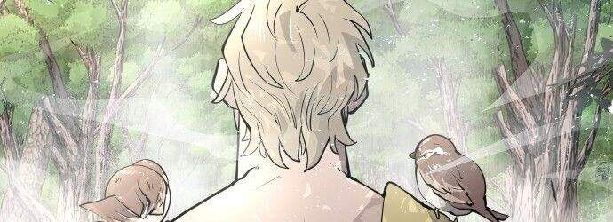 Kỷ Nguyên Siêu Anh Hùng Chapter 70 - Trang 82