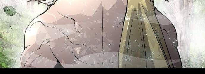 Kỷ Nguyên Siêu Anh Hùng Chapter 70 - Trang 83