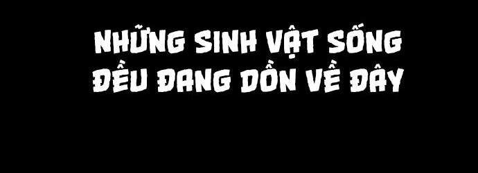 Kỷ Nguyên Siêu Anh Hùng Chapter 70 - Trang 85