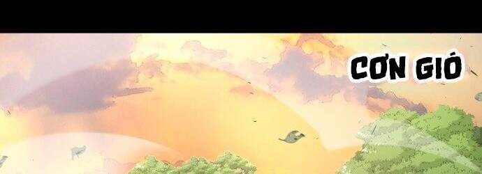 Kỷ Nguyên Siêu Anh Hùng Chapter 70 - Trang 87