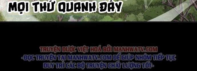 Kỷ Nguyên Siêu Anh Hùng Chapter 70 - Trang 89